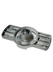 Nosač noževa CLM-S40LiB, dio 94