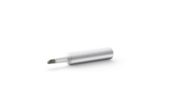 Vârf Weller XNT AA 45°, pentru stația WT1010