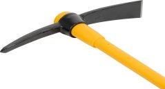 Târnăcoapă P-411WHG 2000 g, mâner din fibră de sticlă