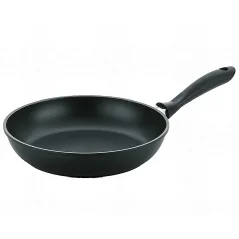 Panvica s nepriľnavým povrchom KERROS 28 cm