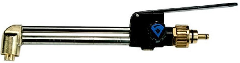 Nastavak Messer 716.05137, Star 1730-A, pandža, acetilen, rezanje