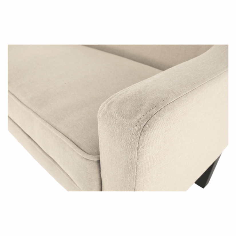 Bank, beige, FIRONA
