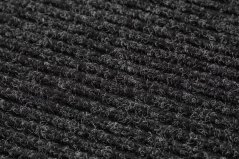 Mata MagicHome DRM 106, przed drzwiami, 40x60 cm, kolor szary