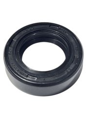 Öldichtung für Freischneider Worcraft GT65-430, 2,2 kW, Teil 4