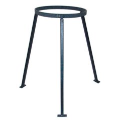 Trepied, suport pentru ceainic 10-14 l, aproximativ 31 cm (akce)