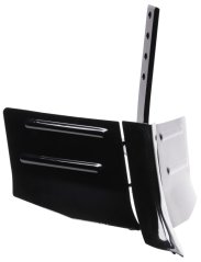 Warcraft WPLM112 Brachpflug, E