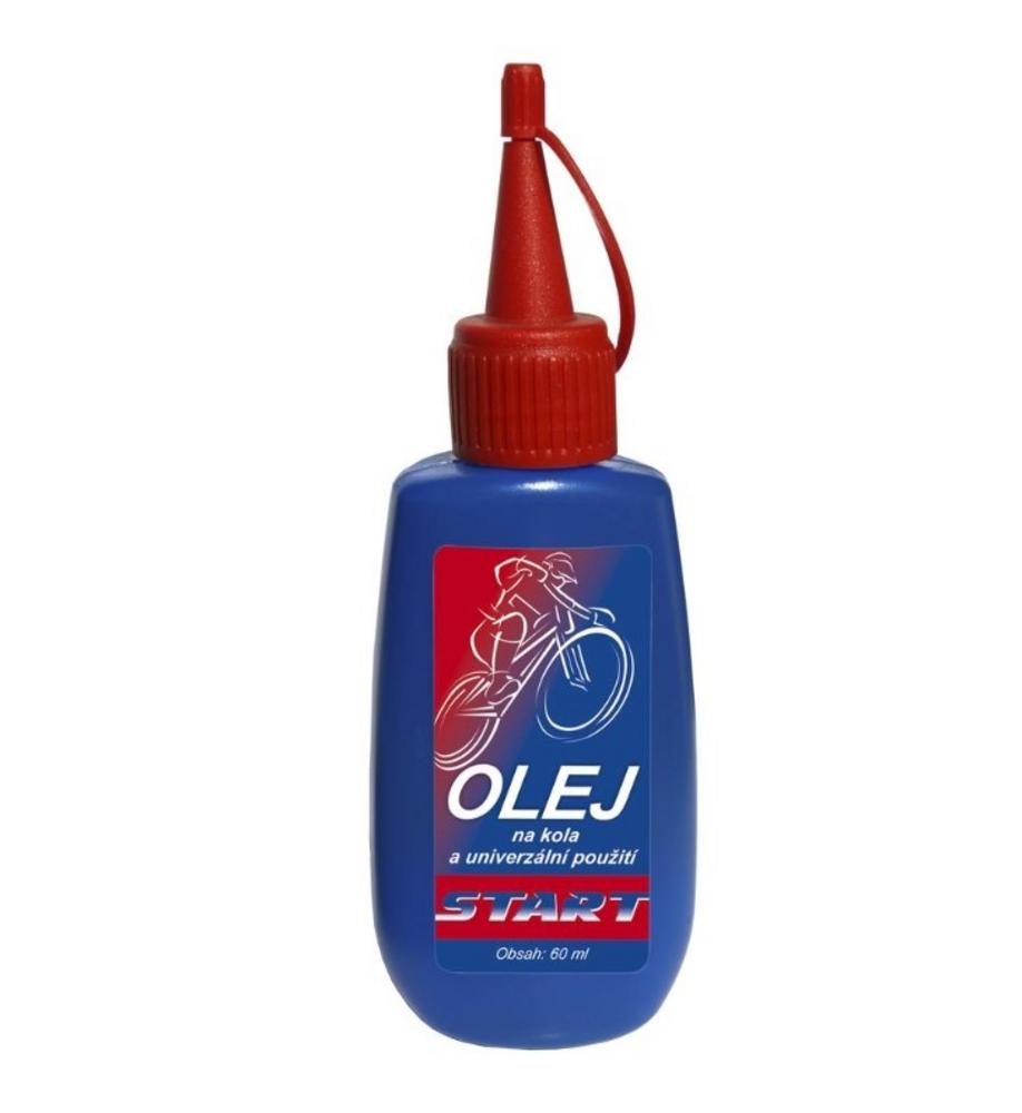 Accesorii pentru biciclete