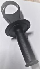 Griff RH18-38X, Teile 106-109