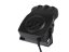 Grelnik avtomobilski grelnik grelnik 200w 12v