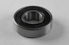 Lagergehäuse RB16-45H Teil 53