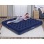 Dvojlôžkový matrac 203x183x22cm - BESTWAY 67004 (akce)