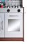 Lesena kuhinja KD9150 KRUZZEL