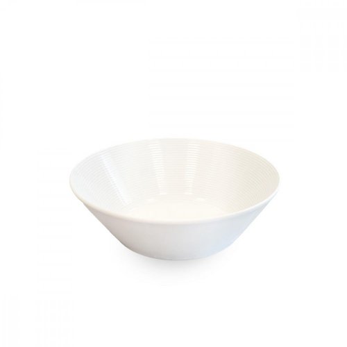 Miska porcelánová 15cm, 0,4l CZ porcelán