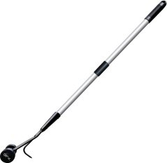 AQUACRAFT® 380910 gyomeltávolító