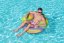 Circle Bestway® 36352, Rainbow Swim, kerék, gyermek, felfújható, vízhez, 1,19 m