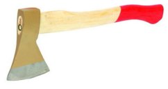 Sekera 600g Nasada Drevo