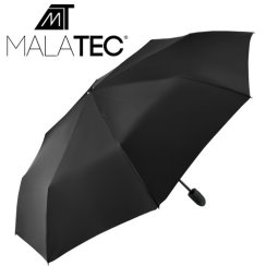 Parasol składany 110 cm
