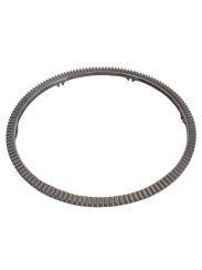 Agrimotor 190LSA-07, Pierścień zębaty