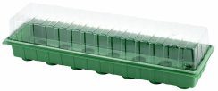 Miniparenisko Strend Pro, 20 preți, 54,5x15,5x7 cm
