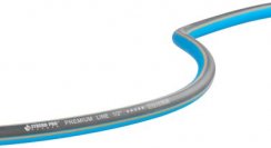 Wąż Strend Pro Premium 1/2&quot;, L-35 m, ogrodowy