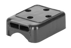 Filtru de aer WPSR202, set de piese B139, B140, B141