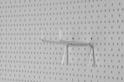 Vesiak Racks H35 für Elektrowerkzeuge