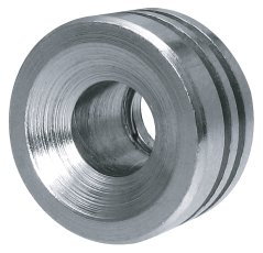 Anschlag für Gipskarton-Bits, PROTECO