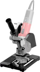 Stojan Strend Pro AGS-1125, držák na úhlovou brusku 115/125 mm