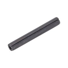 Câte piese Wurth 2,5x8, elemente de fixare pentru Organ Pack