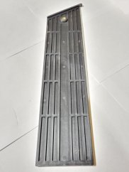 Unterlegscheibe LS8000/1050B, rechts verschiebbar, Teil 23