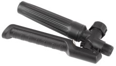 Mâner Evika DJ100/160 (akce)