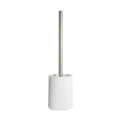 Kefa WC školjka kompletna ABS ZEN 10x38,5x10cm