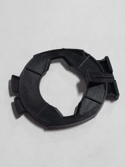 Ringluftabweiser für Warcraft WRH13-26DFR Hammer, Teil 80