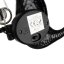 Lampa solara laba Gardlov 25281 (akce)