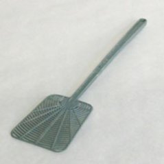 Fliegenklatsche UH/38 cm