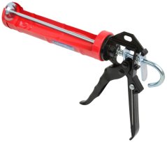 Pistol de extrudare 310 ml, GEKO