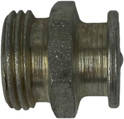 KOPF 01-125 G3/8 PLO