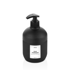 Dozirnik mila 425 ml UH
