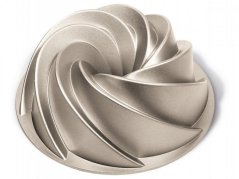 Marissa Sweet Magic 24 cm Kuchenform