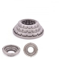 Hlavica zaváracia guličková 0,7 ,0,3 , PANO