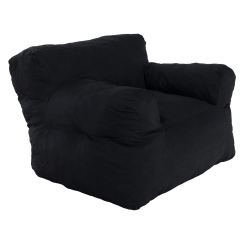 Worek sako, jasnoszary, JAMO