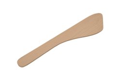 Drveni tokarski stroj 26 cm KLC