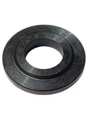 Innere Blattmutter für Worcraft CS15-185 Kreissäge, Teil 3