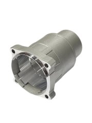 Workcraft RH15-40X Hammerspindelhülse, Teil 8