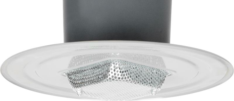 Shrotovník Strend Pro, Brecher, für Getreide, 1300 W, 60 Liter.