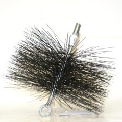 Schornsteinfeger Rurk. 180 AUGE