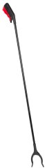 Skupljač smeća 102, za smeće, 98 cm (akce)