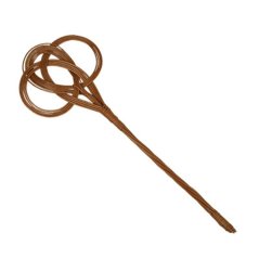 ciocănitor de covor din răchită