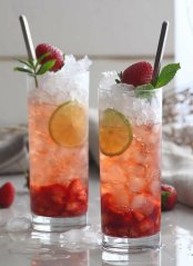 Liberty čaša, LAV, čaša, za vodu, 360 ml, 64x160 mm, pakiranje od 6 kom.