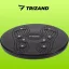 Twister rotačný disk Trizand 22186 (akce)